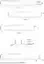 Fig. 58 - COMPOUNDS AND METHOD OF USE THEREOF FOR TREATING BACTERIAL DISEASES