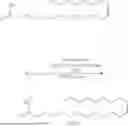 Fig. 59 - COMPOUNDS AND METHOD OF USE THEREOF FOR TREATING BACTERIAL DISEASES