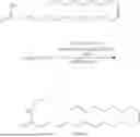 Fig. 60 - COMPOUNDS AND METHOD OF USE THEREOF FOR TREATING BACTERIAL DISEASES