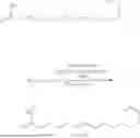 Fig. 61 - COMPOUNDS AND METHOD OF USE THEREOF FOR TREATING BACTERIAL DISEASES