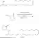 Fig. 64 - COMPOUNDS AND METHOD OF USE THEREOF FOR TREATING BACTERIAL DISEASES