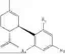 Fig. 167 - NEW CANNABINOID-GABAPENTINOID CONJUGATES AND USES THEREOF