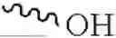 Fig. 197 - NEW CANNABINOID-GABAPENTINOID CONJUGATES AND USES THEREOF