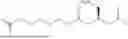Fig. 294 - NEW CANNABINOID-GABAPENTINOID CONJUGATES AND USES THEREOF
