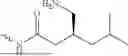 Fig. 320 - NEW CANNABINOID-GABAPENTINOID CONJUGATES AND USES THEREOF