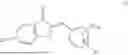 Fig. 02 - BENZOTHIAZOLE DYES
