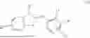Fig. 07 - BENZOTHIAZOLE DYES