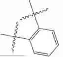 Fig. 09 - BENZOTHIAZOLE DYES