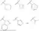 Fig. 35 - BENZOTHIAZOLE DYES