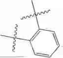 Fig. 43 - BENZOTHIAZOLE DYES