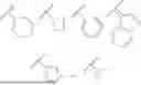 Fig. 45 - BENZOTHIAZOLE DYES