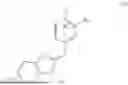 Fig. 85 - BENZOTHIAZOLE DYES