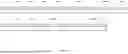 Fig. 05 - SMO HUMAN ANTIBODY