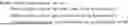 Fig. 08 - COPOLYMER, FORMED ARTICLE, EXTRUSION FORMED ARTICLE AND TRANSFER MOLDED ARTICLE