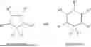 Fig. 02 - SYNTHESIS AND FABRICATION OF MECHANICALLY ROBUST AND MESOPOROUS ABAC TETRABLOCK POLYMER MEMBRANES FOR ULTRAFILTRATION