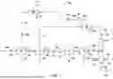Fig. 02 - EMULSION DESTABILIZATION AND GRID CLEANING IN GAS-OIL SEPARATION PLANTS AND SYSTEMS RELATED THERETO