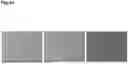 Fig. 35 - PRODUCTION METHOD FOR SHEET-LIKE RETINAL TISSUE