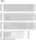 Fig. 04 - Xylanase Variants