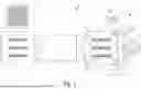 Fig. 02 - PROCESS AND SYSTEM FOR AUSTEMPERING METAL WORKPIECES