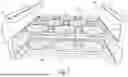 Fig. 06 - PROCESS AND SYSTEM FOR AUSTEMPERING METAL WORKPIECES