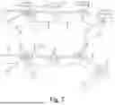 Fig. 08 - PROCESS AND SYSTEM FOR AUSTEMPERING METAL WORKPIECES