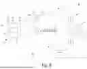 Fig. 09 - PROCESS AND SYSTEM FOR AUSTEMPERING METAL WORKPIECES