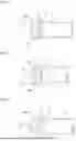 Fig. 02 - STAINLESS STEEL FUEL PIPE HAVING CONNECTING HEAD PORTION, AND TREATMENT METHOD FOR SOFTENING SURFACE LAYER OF SAID CONNECTING HEAD PORTION