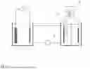 Fig. 02 - DEVICE AND METHOD FOR COATING A COMPONENT OR SEMI-FINISHED PRODUCT WITH A CHROMIUM LAYER