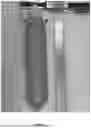 Fig. 07 - METHODS AND DEVICES FOR GROWING SCINTILLATION CRYSTALS WITH MULTI-COMPONENT GARNET STRUCTURE