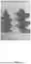 Fig. 08 - METHODS AND DEVICES FOR GROWING SCINTILLATION CRYSTALS WITH MULTI-COMPONENT GARNET STRUCTURE