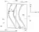 Fig. 01 - EMBOSSED MULTI-PLY TISSUE PRODUCT