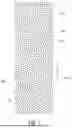 Fig. 07 - EMBOSSED MULTI-PLY TISSUE PRODUCT