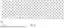 Fig. 09 - EMBOSSED MULTI-PLY TISSUE PRODUCT