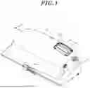 Fig. 02 - BIDET