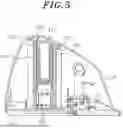 Fig. 06 - BIDET