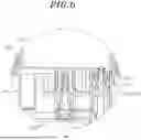 Fig. 07 - BIDET