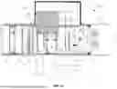Fig. 02 - TRANSPORTABLE, RECONFIGURABLE HARSH ENVIRONMENT WORKSPACE