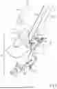 Fig. 04 - APPARATUS FOR OUTPUT OF A FLUID PROCESS MATERIAL