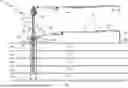 Fig. 01 - MAST MOUNTED SCREED BOOM