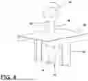 Fig. 06 - LIFT NUT MOUNTING BRACKET FOR PREFABRICATED WALL PANELS