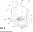 Fig. 07 - LIFT NUT MOUNTING BRACKET FOR PREFABRICATED WALL PANELS
