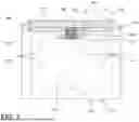 Fig. 09 - LIFT NUT MOUNTING BRACKET FOR PREFABRICATED WALL PANELS