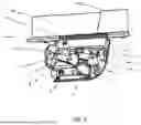 Fig. 03 - Operating Mechanism for Operating Vehicle Doors