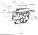 Fig. 04 - Operating Mechanism for Operating Vehicle Doors