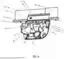 Fig. 05 - Operating Mechanism for Operating Vehicle Doors