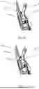 Fig. 12 - Operating Mechanism for Operating Vehicle Doors