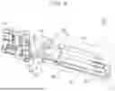 Fig. 04 - AUTO FLUSH DOOR HANDLE ASSEMBLY
