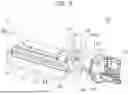 Fig. 06 - AUTO FLUSH DOOR HANDLE ASSEMBLY
