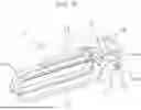 Fig. 09 - AUTO FLUSH DOOR HANDLE ASSEMBLY