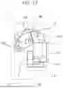Fig. 12 - AUTO FLUSH DOOR HANDLE ASSEMBLY
